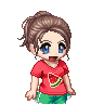 Jackie Iyuukai's avatar