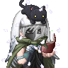 Forosnai's avatar