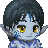 Tougou's avatar