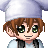 ChefKusanagi's avatar