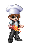 ChefKusanagi's avatar