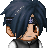 sasuke12001's avatar