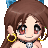 neko_girl2812's avatar