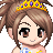 princessprincess321's avatar