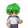 BahamutHades's avatar