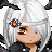Teh_Mage's username