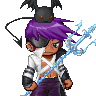 Seiyaruan's avatar