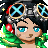 XxKimiko12Xx's avatar