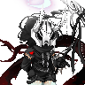 Soliciter Slayer's avatar