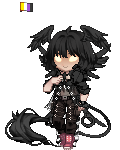 VeggieChibi