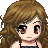 katt1211's avatar