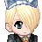 Draco-dormus's username