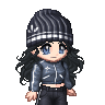 shan_krisca's avatar