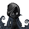 Ennokni's avatar