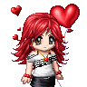 Rukia-Chanz's avatar