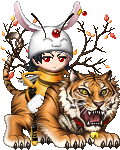 wusnug 12345's avatar
