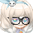candysorbai's avatar
