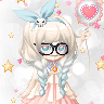 candysorbai's avatar