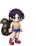 funnymonkey93's avatar