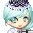Fuyukaa's avatar