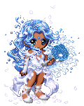 Merissa the Water Sprite's avatar