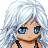 Jademi's avatar