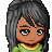 PrincessKeyera's avatar