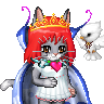 SnowyYuiko's avatar