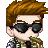 Sgt-DMAN-GPD's avatar