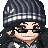 Corpsemice's avatar