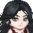 Alice1902's avatar