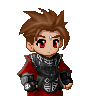 Phoenix Knight Nova's avatar