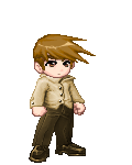 RobokidXX's avatar