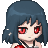 yuki huuga's avatar