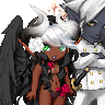 Orised's avatar