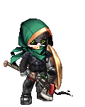 Warlock5's avatar