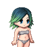 MuRaSaKi_The_Queen's avatar