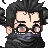 Zero--Volcom's avatar