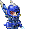 MegamanXZ21's avatar