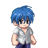 cool_blue_94's avatar