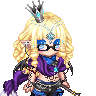Kaiya`'s avatar