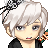 KiyoshiShino's avatar