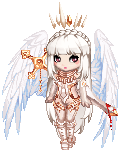 Hitokiri Dark Angel