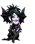 Hitokiri Dark Angel's avatar
