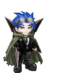 DarkDeath232's avatar