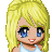 Miruska's avatar