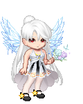 Ninja_Alchemist13's avatar