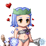 koolkuckerz's avatar