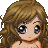Bitch113's avatar