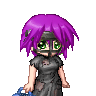 RomeosDistress's avatar